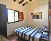 Herverkoop - Villa - Orihuela Costa - Lomas De Cabo Roig