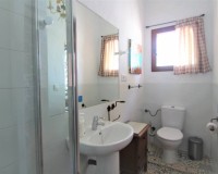 Herverkoop - Villa - Orihuela Costa - Lomas De Cabo Roig