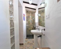 Herverkoop - Villa - Orihuela Costa - Lomas De Cabo Roig