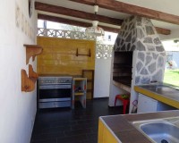 Herverkoop - Villa - Orihuela Costa - Lomas De Cabo Roig