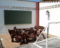 Herverkoop - Villa - Orihuela Costa - Lomas De Cabo Roig