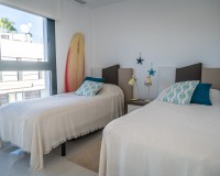 Herverkoop - Villa - Orihuela Costa - Lomas De Cabo Roig