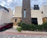 Herverkoop - Villa - Orihuela Costa - Lomas De Cabo Roig