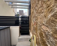 Herverkoop - Villa - Orihuela Costa - Lomas De Cabo Roig