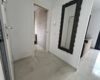 Herverkoop - Villa - Orihuela Costa - Lomas De Cabo Roig