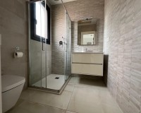 Herverkoop - Villa - Orihuela Costa - Lomas De Cabo Roig