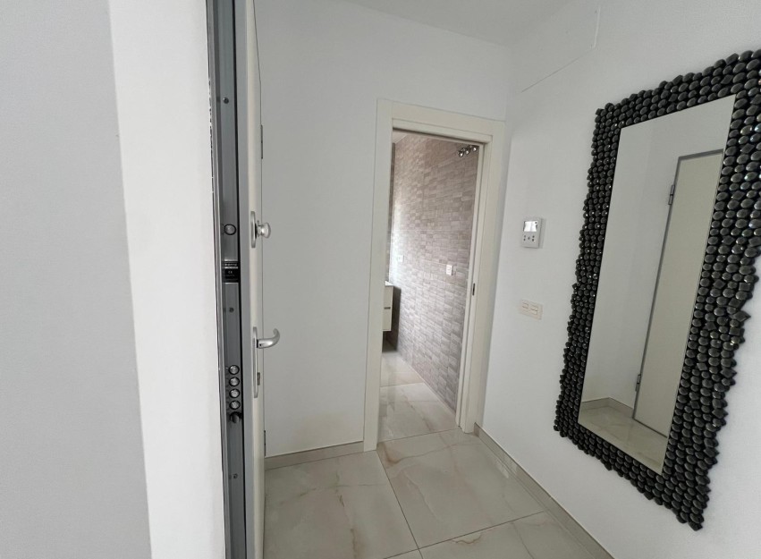 Herverkoop - Villa - Orihuela Costa - Lomas De Cabo Roig