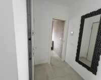 Herverkoop - Villa - Orihuela Costa - Lomas De Cabo Roig