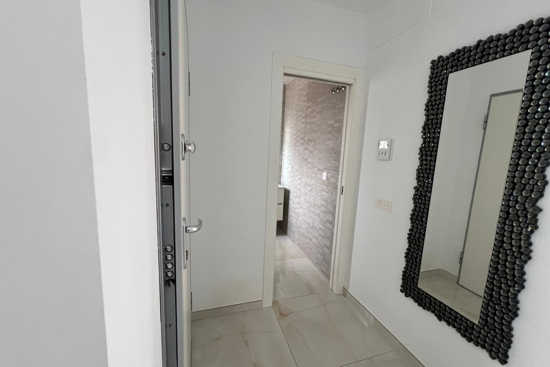 Herverkoop - Villa - Orihuela Costa - Lomas De Cabo Roig