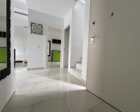 Herverkoop - Villa - Orihuela Costa - Lomas De Cabo Roig