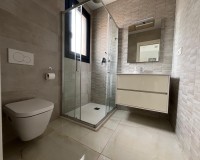 Herverkoop - Villa - Orihuela Costa - Lomas De Cabo Roig