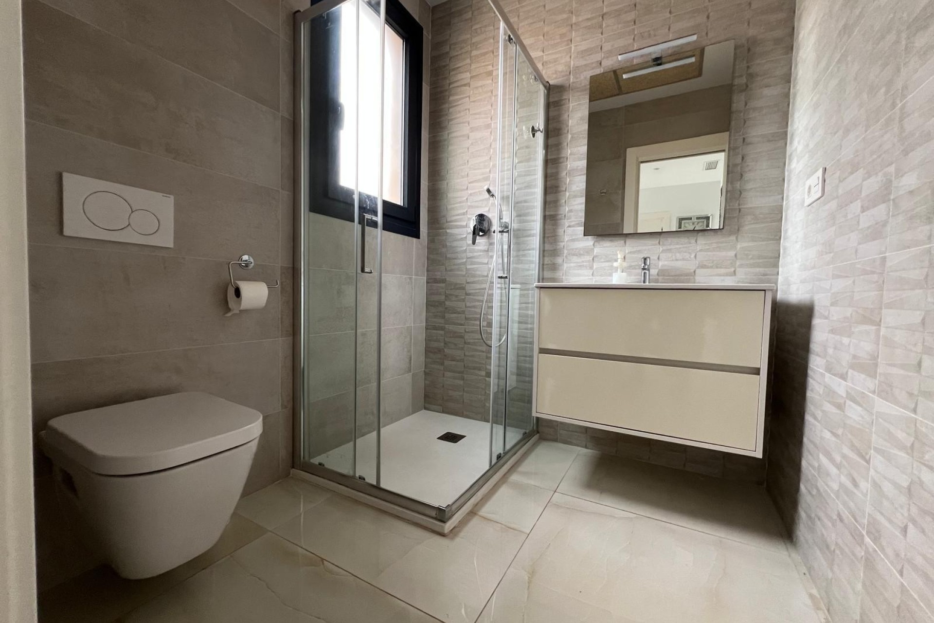 Herverkoop - Villa - Orihuela Costa - Lomas De Cabo Roig
