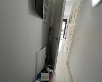 Herverkoop - Villa - Orihuela Costa - Lomas De Cabo Roig