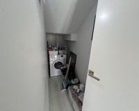 Herverkoop - Villa - Orihuela Costa - Lomas De Cabo Roig