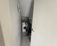 Herverkoop - Villa - Orihuela Costa - Lomas De Cabo Roig