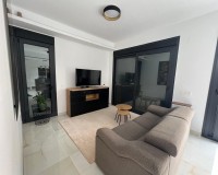 Herverkoop - Villa - Orihuela Costa - Lomas De Cabo Roig
