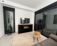 Herverkoop - Villa - Orihuela Costa - Lomas De Cabo Roig