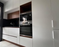 Herverkoop - Villa - Orihuela Costa - Lomas De Cabo Roig