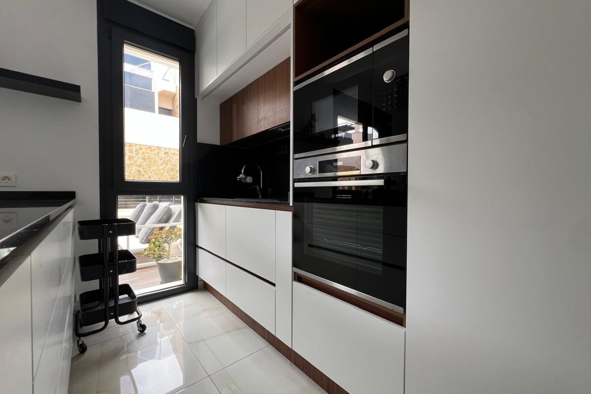 Herverkoop - Villa - Orihuela Costa - Lomas De Cabo Roig
