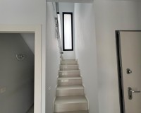 Herverkoop - Villa - Orihuela Costa - Lomas De Cabo Roig