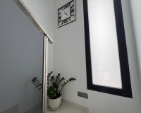 Herverkoop - Villa - Orihuela Costa - Lomas De Cabo Roig