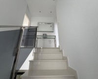Herverkoop - Villa - Orihuela Costa - Lomas De Cabo Roig