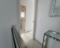 Herverkoop - Villa - Orihuela Costa - Lomas De Cabo Roig