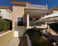 Herverkoop - Villa - Orihuela Costa - Los Altos