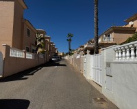 Herverkoop - Villa - Orihuela Costa - Los Altos