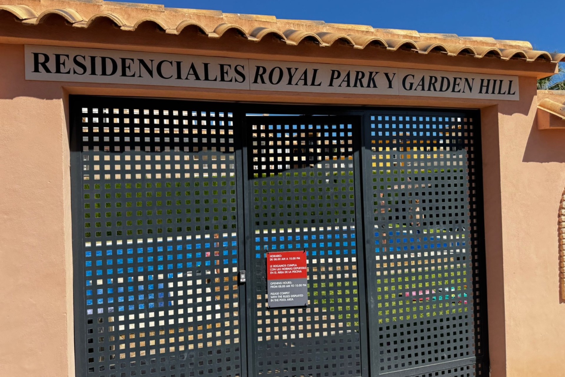 Herverkoop - Villa - Orihuela Costa - Los Altos