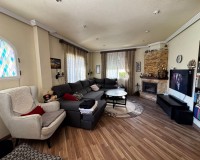 Herverkoop - Villa - Orihuela Costa - Los Altos