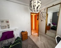 Herverkoop - Villa - Orihuela Costa - Los Altos