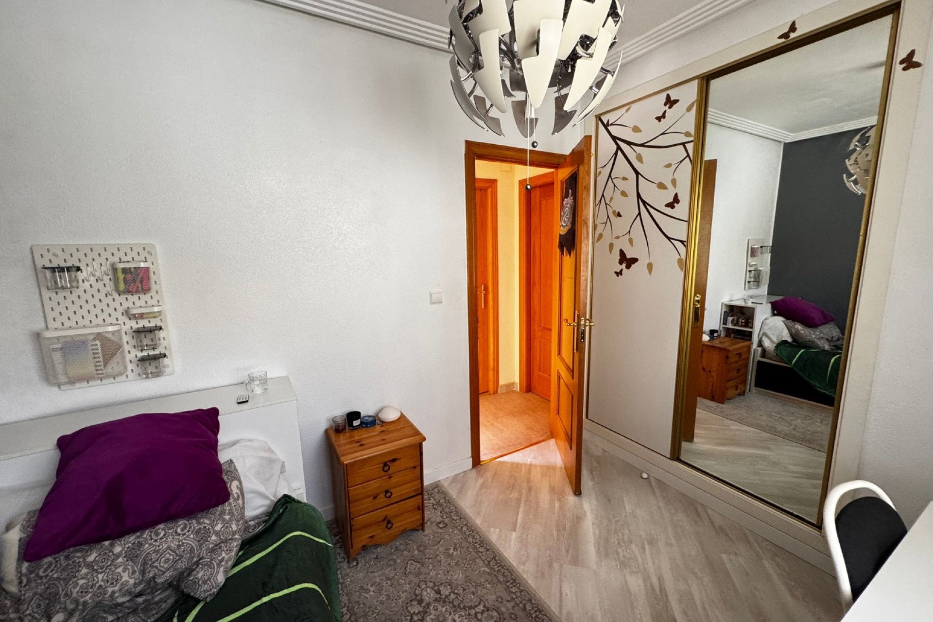 Herverkoop - Villa - Orihuela Costa - Los Altos