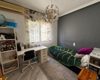 Herverkoop - Villa - Orihuela Costa - Los Altos