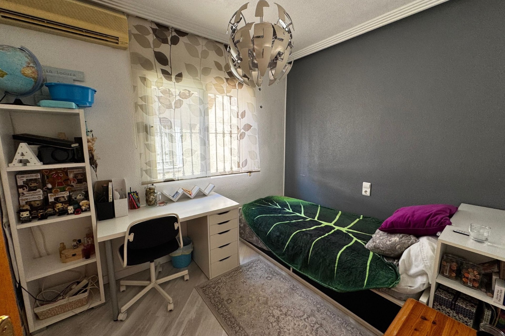 Herverkoop - Villa - Orihuela Costa - Los Altos