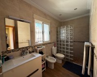 Herverkoop - Villa - Orihuela Costa - Los Altos