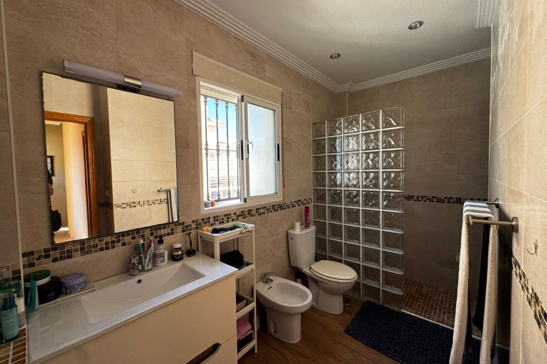 Herverkoop - Villa - Orihuela Costa - Los Altos
