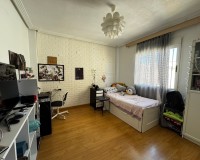 Herverkoop - Villa - Orihuela Costa - Los Altos
