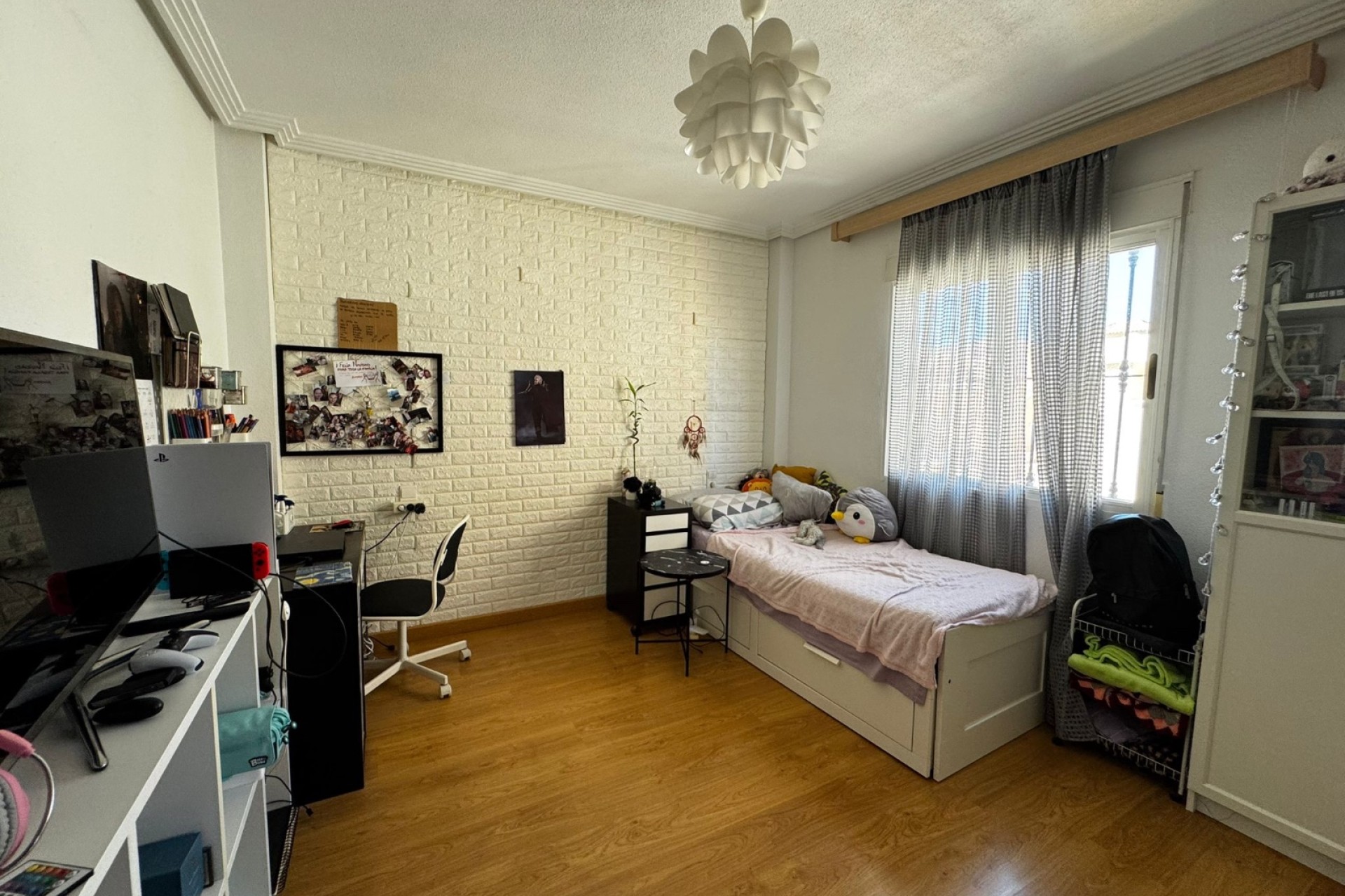 Herverkoop - Villa - Orihuela Costa - Los Altos