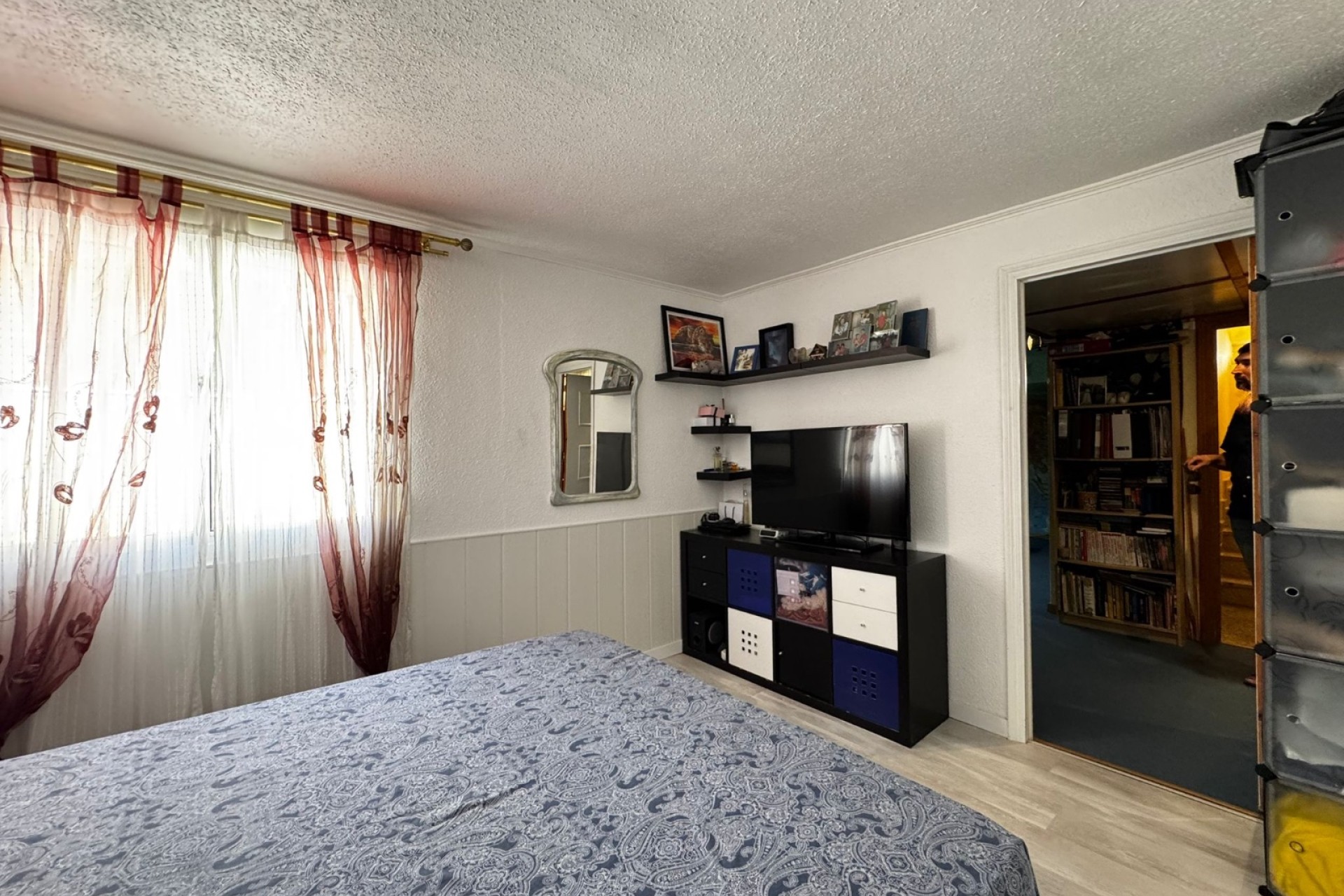Herverkoop - Villa - Orihuela Costa - Los Altos