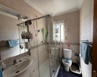 Herverkoop - Villa - Orihuela Costa - Los Altos