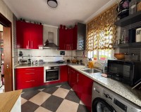 Herverkoop - Villa - Orihuela Costa - Los Altos
