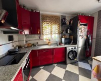 Herverkoop - Villa - Orihuela Costa - Los Altos
