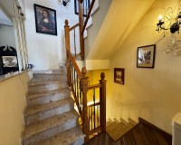 Herverkoop - Villa - Orihuela Costa - Los Altos