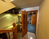 Herverkoop - Villa - Orihuela Costa - Los Altos