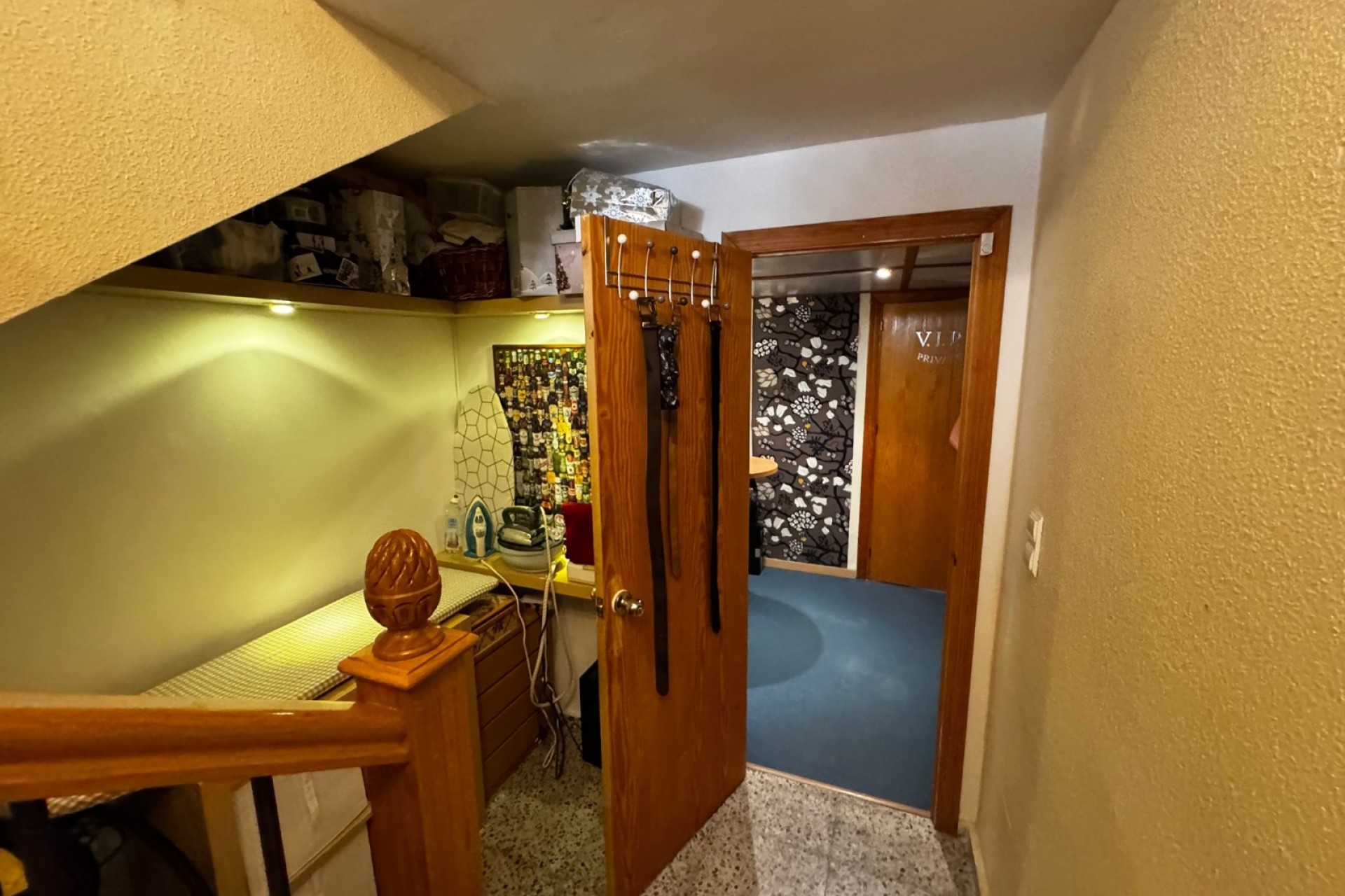 Herverkoop - Villa - Orihuela Costa - Los Altos