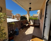 Herverkoop - Villa - Orihuela Costa - Los Altos