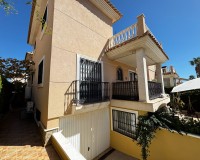 Herverkoop - Villa - Orihuela Costa - Los Altos