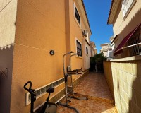 Herverkoop - Villa - Orihuela Costa - Los Altos