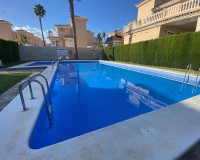 Herverkoop - Villa - Orihuela Costa - Los Altos